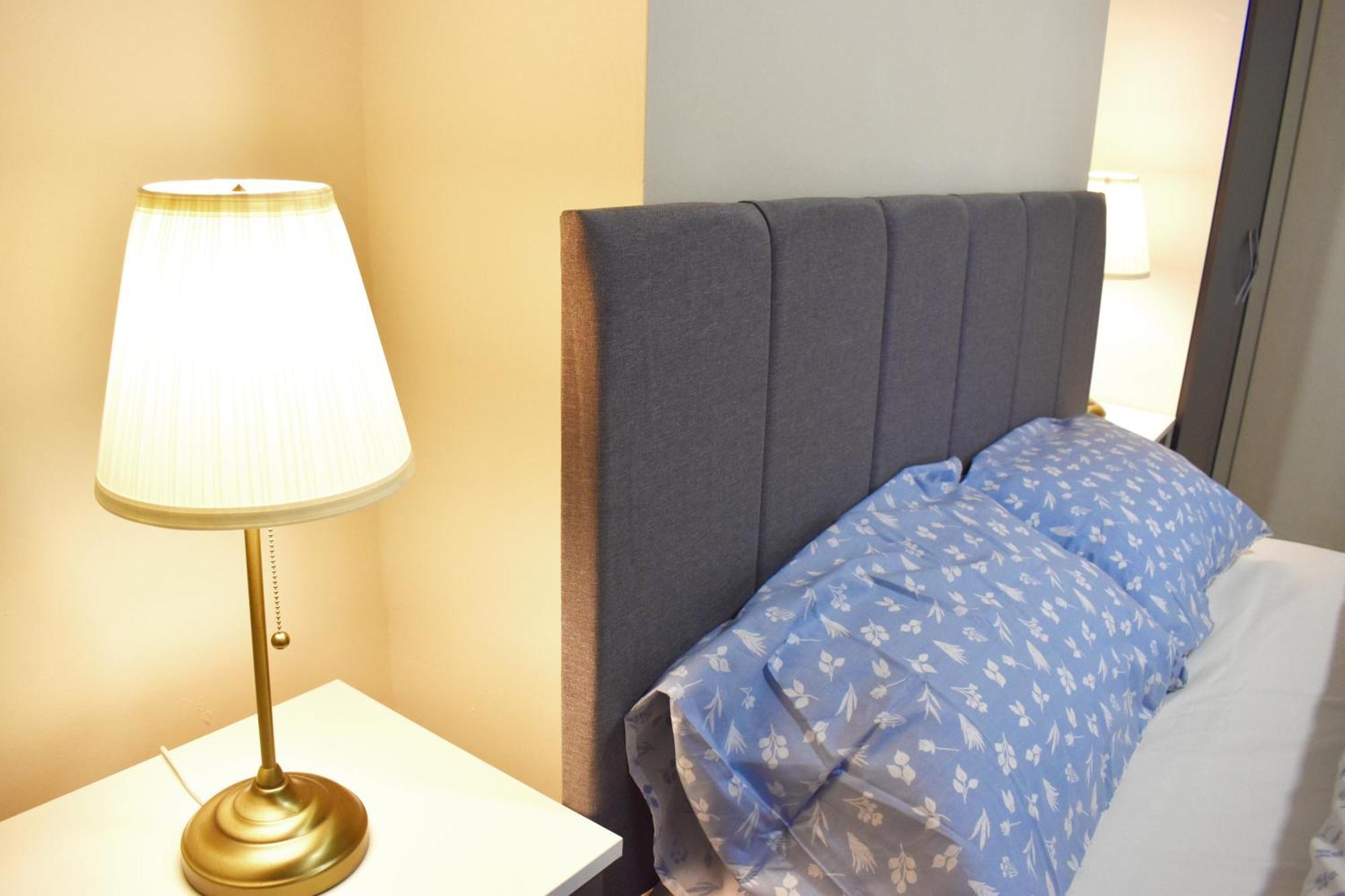 Birmingham City Centre Room In Edgbaston Near Stadium, Free Parking Экстерьер фото
